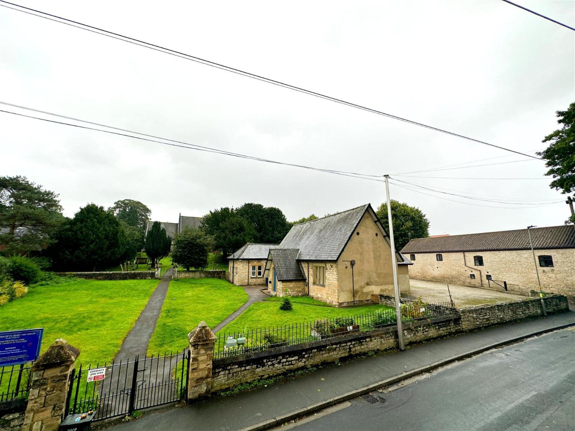 Country Cottage With Church View And Fireplace Near Leeds & York Esterno foto